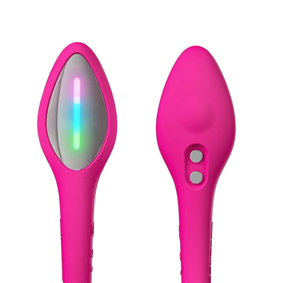Lovense Vibrador Lush Mini