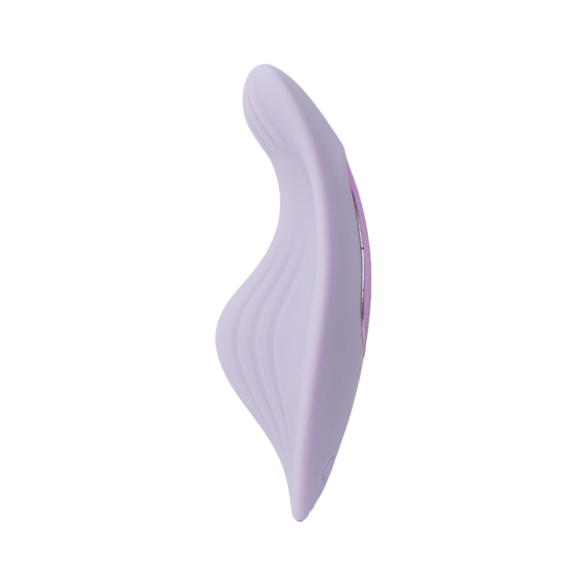 Vibrador para Pantie - Tinker / Megan con App Móvil