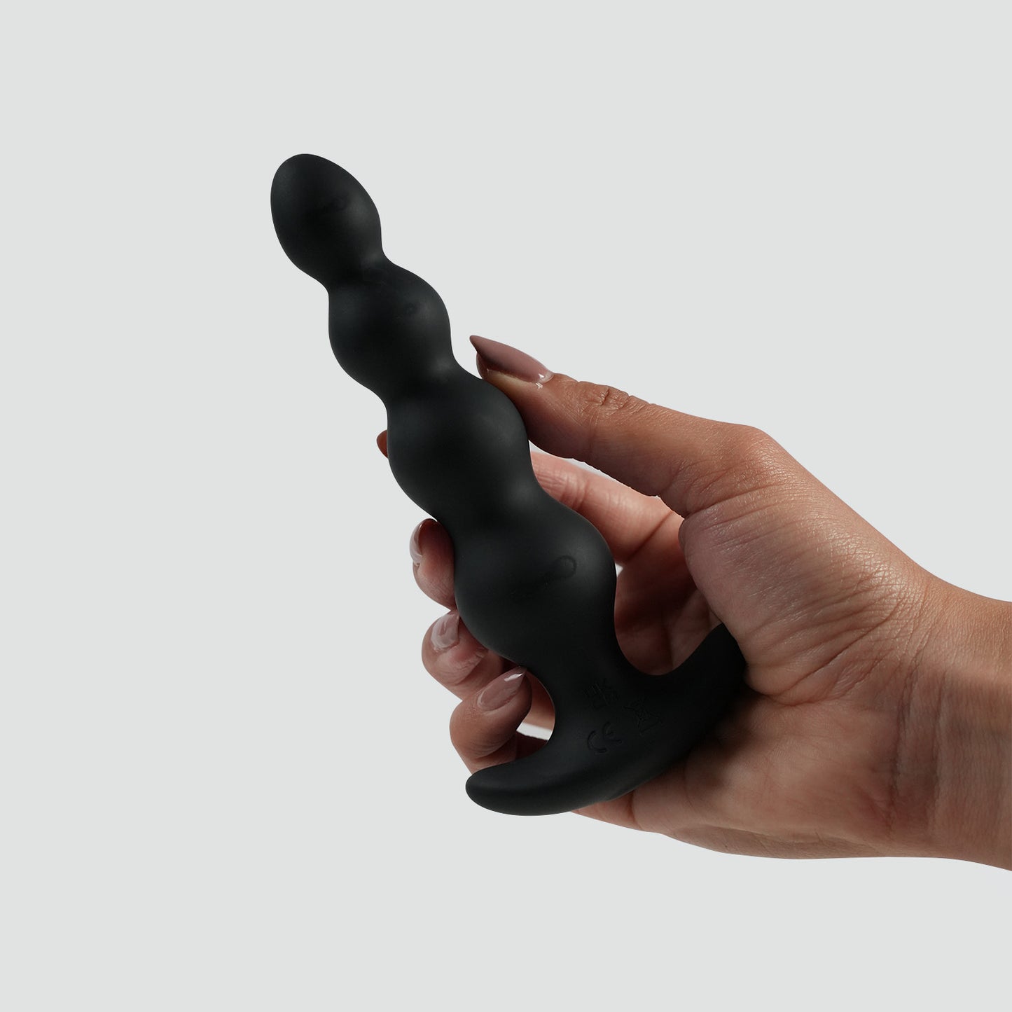Estimulador Anal/Prostata Zorven Camtoyz