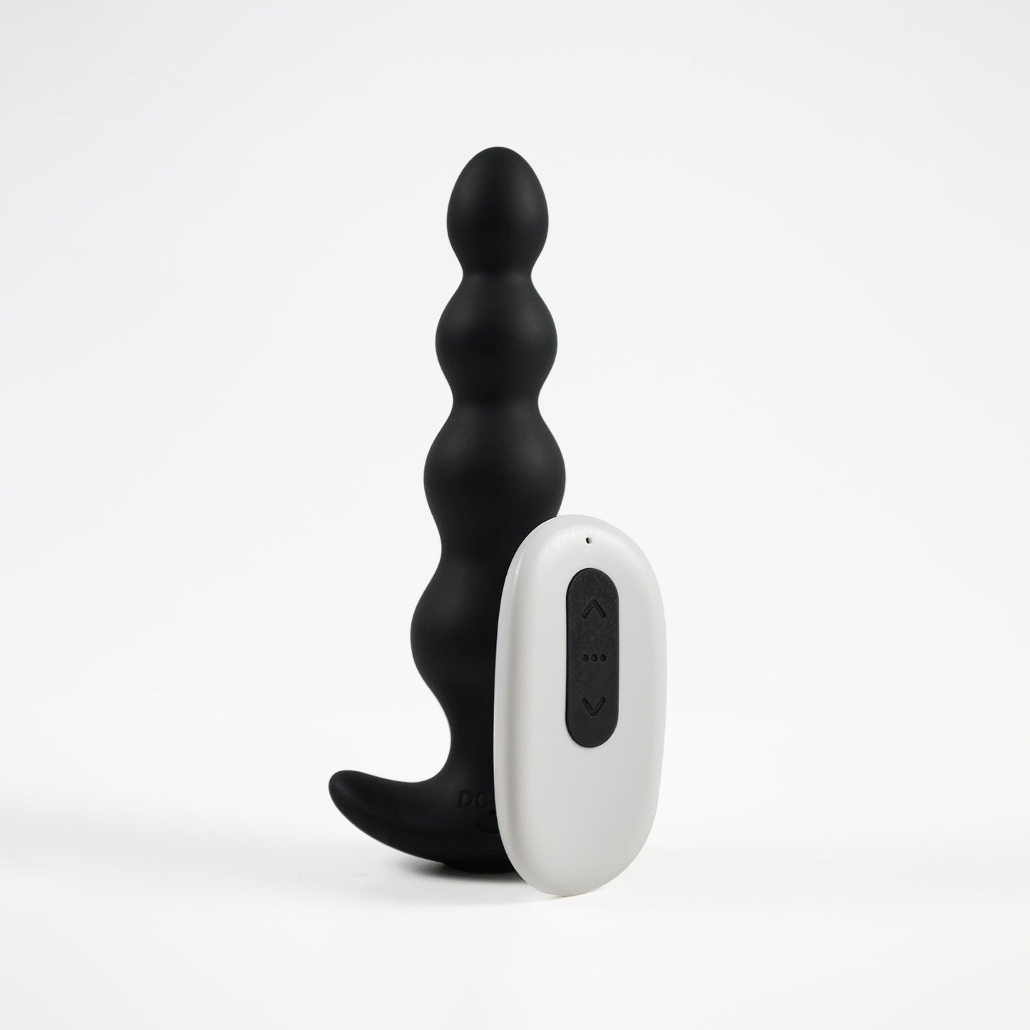 Estimulador Anal/Prostata Zorven Camtoyz
