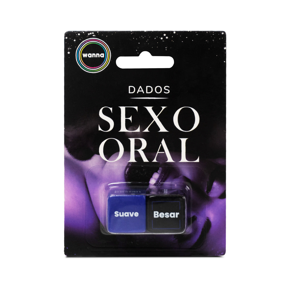 Invitación para dos - Kit para Parejas