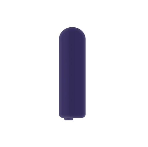 Anillo Para El Pene - Rabbit Recargable
