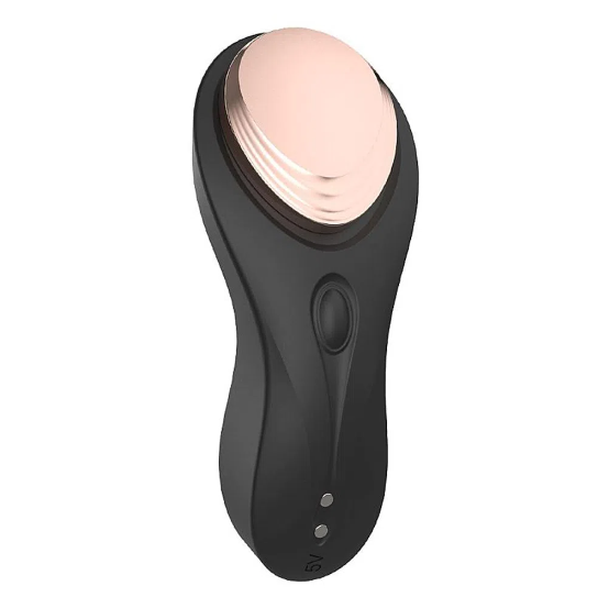 BELL - Vibrador para Panties