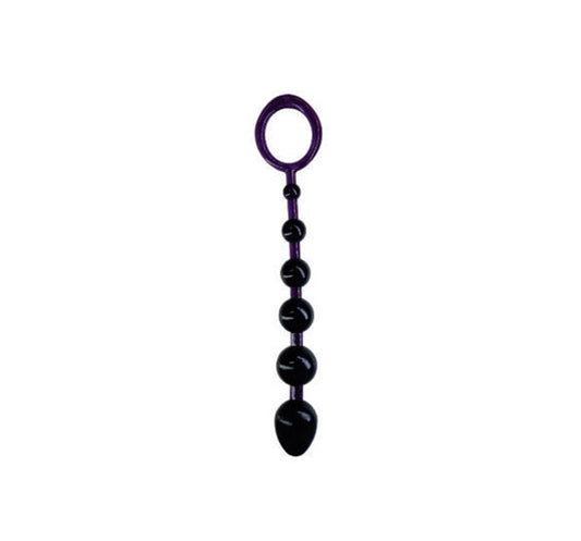 Bolas Anales G Beads x6