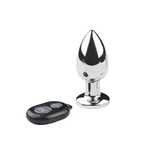 Plugs Anales SOMOSEROS.SHOP Plugs Anales SOMOSEROS.SHOP