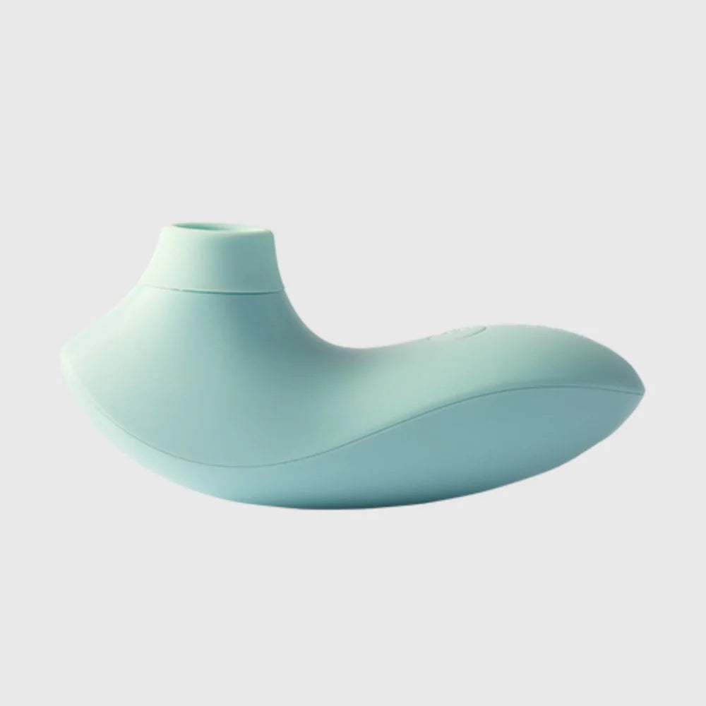 Succionador de Clítoris Pulse Lite Neo - Svakom