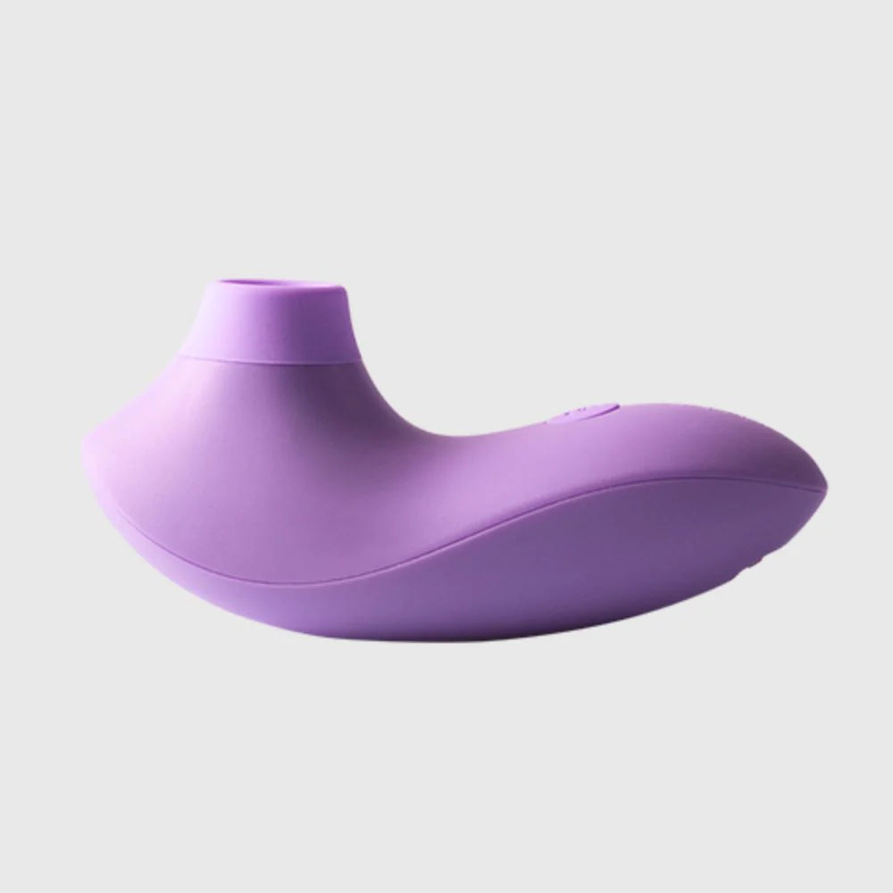 Succionador de Clítoris Pulse Lite Neo - Svakom