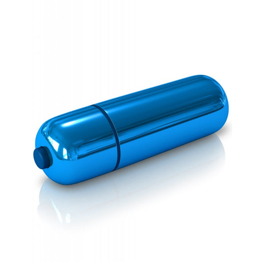 Pocket Bullet Classix
