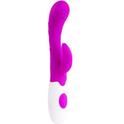 Arthur Vibrador PrettyLove
